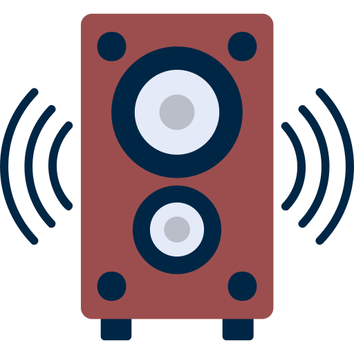 Speaker